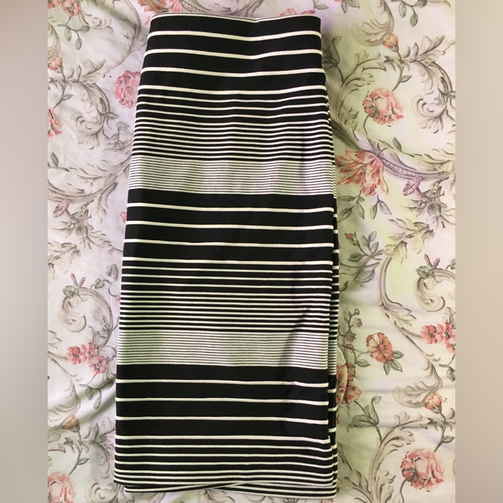 Womens skirt